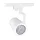 SKY TL808 LAMPY SZYNOWE 15W 6400K Е27 BIAŁE