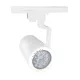 SKY TL808 LAMPY SZYNOWE 15W 6400K Е27 BIAŁE