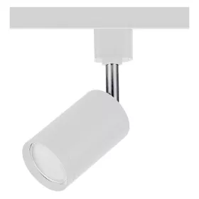 SKY TL2032 LAMPY LINIOWE 6,5 W 2700 K 2 LINIE BIAŁE