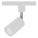 SKY TL2032 LAMPY LINIOWE 6,5 W 2700 K 2 LINIE BIAŁE