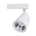 TL5020 Lampa szynowa COB 20 W 220–240 V 4000 K 36° BIAŁA