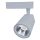 TL5030 COB RAIL LIGHT 30 W 220–240 V 6400 K 36° SZARY