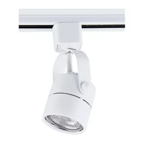 TL5 LED TRACK LIGHT SMD2835 7W 120° GU10 230V 4000K BIAŁA