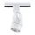 TL5 LED TRACK LIGHT SMD2835 7W 120° GU10 230V 4000K BIAŁA