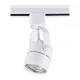 TL5 LAMPKA LED SMD2835 7W 120° GU10 230V 2700K BIAŁA