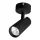 TLOM COB RAIL LIGHT 15 W 4000 K 24° CZARNY