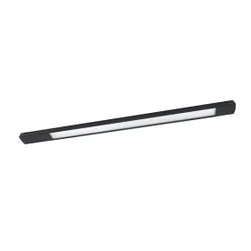 EL-US01 ULTRA SLIM MAGN. LED 48 V 12 W 3000 K CZARNY