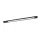 EL-US01 ULTRA SLIM MAGN. LED 48 V 12 W 3000 K CZARNY