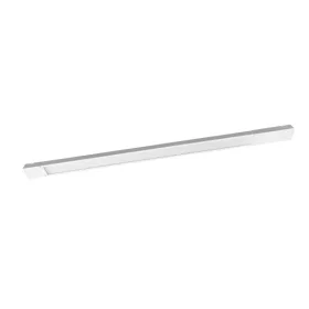 EL-US01 ULTRA SLIM MAGN. LED 48 V 12 W 3000 K BIAŁA