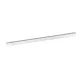 EL-US01 ULTRA SLIM MAGN. LED 48 V 12 W 3000 K BIAŁA