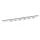 EL-US02 ULTRA SLIM MAGN. LED 48 V 6 W 4000 K BIAŁY