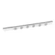 EL-US02 ULTRA SLIM MAGN. LED 48 V 6 W 4000 K BIAŁY