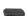 EL-US03 ULTRA SLIM MAGN. LED 48 V 6 W 4000 K CZARNY