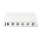 EL-US03 ULTRA SLIM MAGN. LED 48 V 6 W 4000 K BIAŁY
