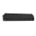 EL-US04 ULTRA SLIM MAGN. LED 48 V 12 W 4000 K CZARNY