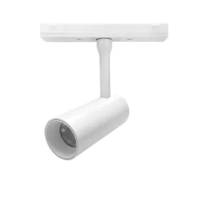 EL-US05 ULTRA SLIM MAGN. LED 48 V 6 W 3000 K BIAŁY