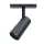 EL-US06 ULTRA SLIM MAGN. LED 48 V 12 W 4000 K CZARNY