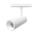 EL-US06 ULTRA SLIM MAGN. LED 48 V 12 W 4000 K BIAŁY