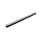 EL-US07 ULTRA SLIM MAGN. LED 48 V 30 W CCT CZARNY