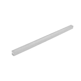 EL-US07 ULTRA SLIM MAGN. LED 48 V 30 W CCT BIAŁY