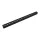 EL-US08 ULTRA SLIM MAGN. LED 48 V 30 W CCT CZARNY