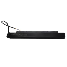 EL-US100 LED DRIVE MAGN. RAIL 100 W 48 V DC ZŁOTY