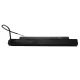 EL-US100 LED DRIVE MAGN. RAIL 100 W 48 V DC ZŁOTY