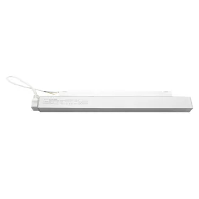 EL-US100 Sterownik LED MAGN. RAIL 100 W 48 V DC WH