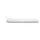 EL-US100 Sterownik LED MAGN. RAIL 100 W 48 V DC WH
