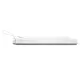 EL-US100 Sterownik LED MAGN. RAIL 100 W 48 V DC WH
