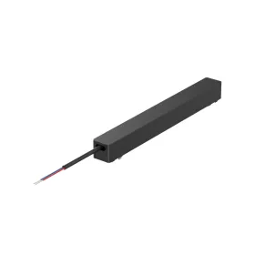 EL-US101 Sterownik LED MAGN. RAIL 100 W 48 V DC BL