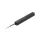EL-US101 Sterownik LED MAGN. RAIL 100 W 48 V DC BL