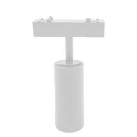 EL-US11 ULTRA SLIM MAGN. LED 48 V 10 W CCT BIAŁY