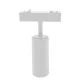 EL-US11 ULTRA SLIM MAGN. LED 48 V 20 W CCT BIAŁY