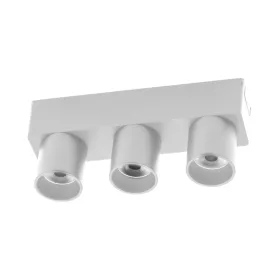 EL-US12 ULTRA SLIM MAGN. LED 48 V 6 W CCT BIAŁY
