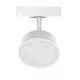 EL-US13 ULTRA SLIM MAGN. LED 48 V 9 W CCT BIAŁY