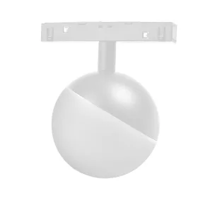 EL-US15 ULTRA SLIM MAGN. LED 48 V 6 W CCT BIAŁY
