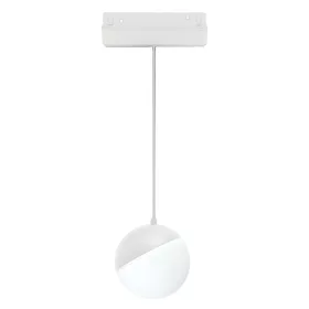 EL-US16 ULTRA SLIM MAGN. LED 48 V 6 W CCT BIAŁY