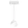 EL-US16 ULTRA SLIM MAGN. LED 48 V 6 W CCT BIAŁY