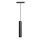 EL-US17 ULTRA SLIM MAGN. LED 48 V 6 W CCT CZARNY