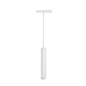 EL-US17 ULTRA SLIM MAGN. LED 48 V 6 W CCT BIAŁY