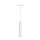 EL-US17 ULTRA SLIM MAGN. LED 48 V 6 W CCT BIAŁY