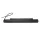 EL-US200 LED DRIVE MAGN. RAIL 200 W 48 V DC BL