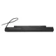 EL-US200 LED DRIVE MAGN. RAIL 200 W 48 V DC ZŁOTY