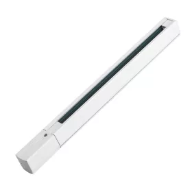 SKYWAY 102 SZYNA 2 m BIAŁA