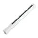 SKYWAY 102 SZYNA 2 m BIAŁA