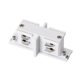 SKYWAY 110 ADAPTER PRZEDŁUŻAJĄCY BIAŁY