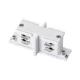 SKYWAY 110 ADAPTER PRZEDŁUŻAJĄCY BIAŁY