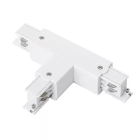 SKYWAY 130 ADAPTER ELEMENTU T BIAŁY