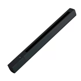 SKYWAY 302 SZYNA 2 m CZARNA